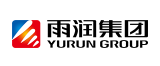 猇亭雨润总部屋面防水维修工程