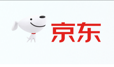 猇亭京东物流集团