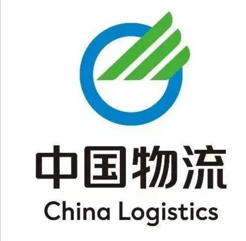 猇亭中国物流
