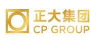 猇亭正大集团