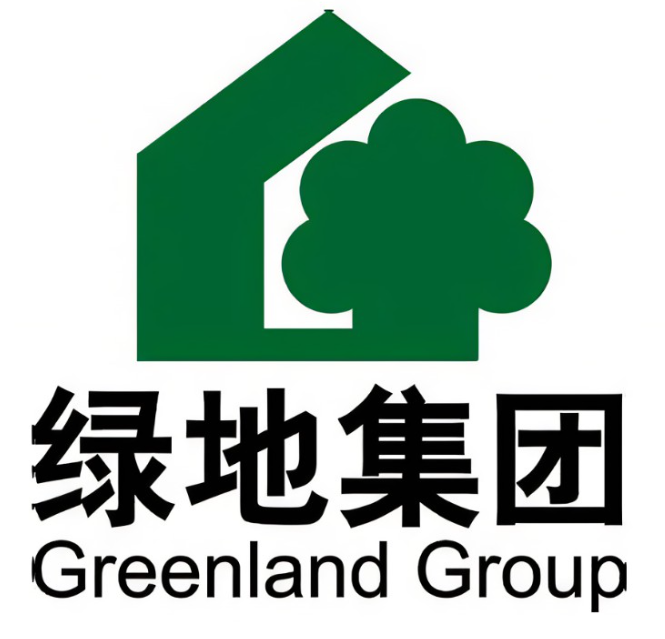 猇亭绿地集团