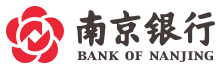 猇亭南京银行